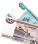fix-saeco-xelsis.ru | Акция сервиса. Платим 1500 рублей за ремонт техники Saeco в Москве
